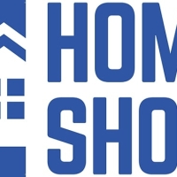Hartford Home Show 2023