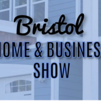 Bristol Home and Business Show 2022
