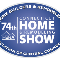 Connecticut Home and Remodeling Show 2023