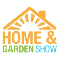 Jacksonville January Home and Garden Show 2023
