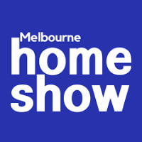 City of Melbourne Home Show - January 2023