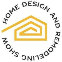 Home Design and Remodeling Show – Palm Beach 2023