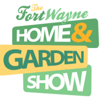 Fort Wayne Home and Garden Show 2023