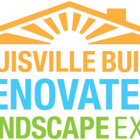 Louisville Build, Renovate and Landscape Expo 2023