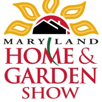 Maryland Spring Home and Garden Show 2023