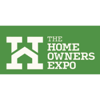 The Home Owners Expo of Harford County 2022