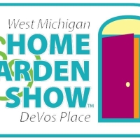 West Michigan Home and Garden Show at DeVos Place 2023