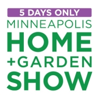 Minneapolis Home and Garden Show 2023
