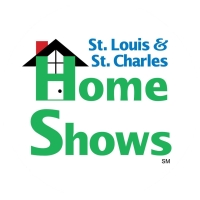 Builders St. Louis Home & Garden Show 2023