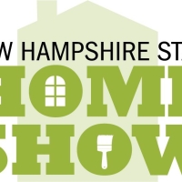 New Hampshire State Home Show 2023