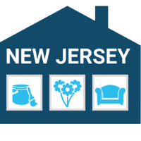 New Jersey Home and Garden Show 2023