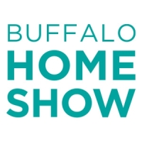 Buffalo Home Show 2023 - First Weekend 