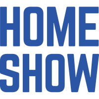 Hudson Valley Home Show 2023