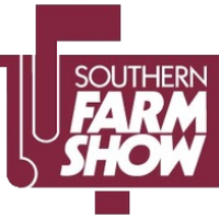 Southern Farm Show 2023