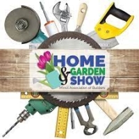 Minot Home and Garden Show 2023