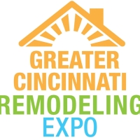 Greater Cincinnati Remodeling Expo 2023