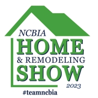 2023 NCBIA Home and Remodeling Show