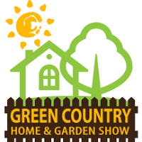 Green Country Home and Garden Show 2023