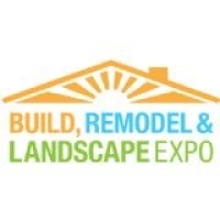 Portland Build, Remodel and Landscape Show 2023