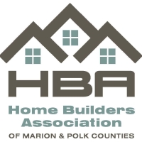 Mid-Valley Home Show 2023