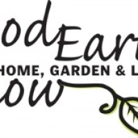 Good Earth Home, Garden and Living Show 2023