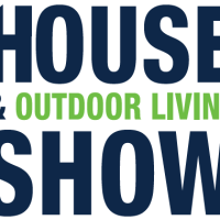 Portland House and Outdoor Living Show 2023