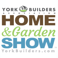 York Home Show 2022