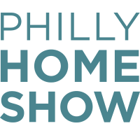 Greater Philadelphia Home Show 2022