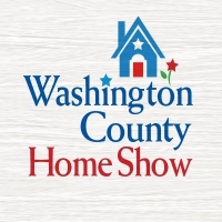 Washington County Home Show 2023