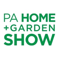 PA Home and Garden Show 2023