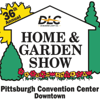 Duquesne Light Home and Garden Show 2023