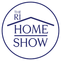 Northeast RI Home Show 2023