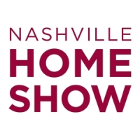 Nashville Home Expo 2023