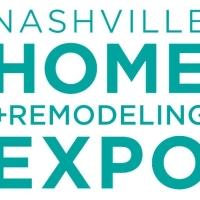 Nashville Home and Remodeling Expo 2023