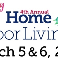 Montgomery County Home and Outdooor Living Show 2023