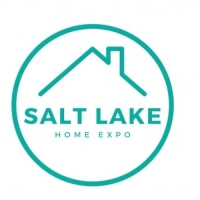 Salt Lake Home Expo 2022