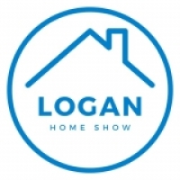 Logan Spring Home Show 2022 