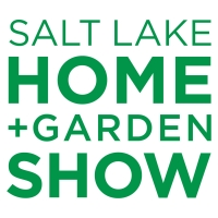 Salt Lake Home and Garden Show 2023