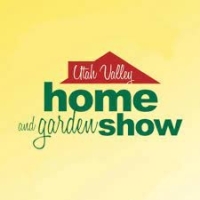 Utah Valley Home and Garden Show 2023