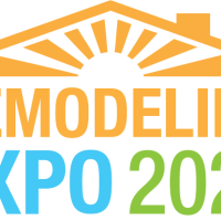 Northwest Remodeling Expo 2023