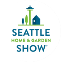 Seattle Home Show 2023