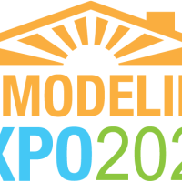 Tacoma Remodeling Expo 2023