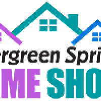 Evergreen Spring Home Show 2023