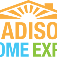 Madison Home Expo 2023