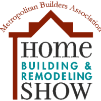 MBA Home Building and Remodeling Show 2023
