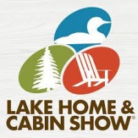 Madison Lake Home and Cabin Show 2023