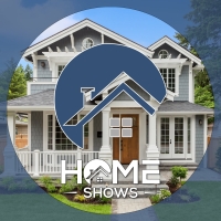 Wyoming Spring Home Show 2023