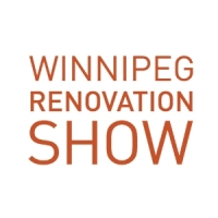 Winnipeg Renovation Show 2023