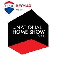 The National Home Show – Montreal 2023