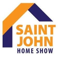 Saint John Home Show 2023